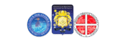 Logo Maçonaria Oeste Paulista