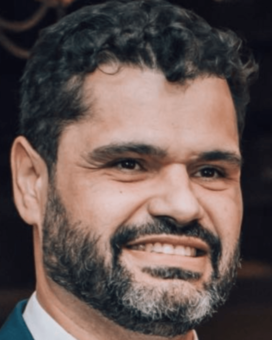 Fernando Lofrano 7 de Setembro Prudentina