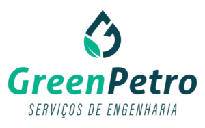 GreenPetro Engenharia